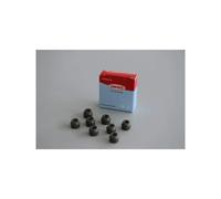 Jeu de joints d'étanchéité, tige de soupape CORTECO 19025684