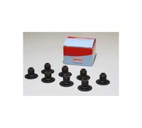 Jeu de joints d'étanchéité, tige de soupape CORTECO 19026851
