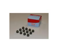 Jeu de joints d'étanchéité, tige de soupape CORTECO 19031076