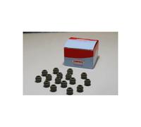 Jeu de joints d'étanchéité, tige de soupape CORTECO 19034071