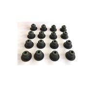 Jeu de joints d'étanchéité, tige de soupape CORTECO 19034886