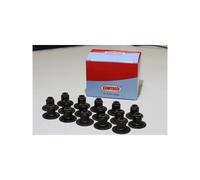 CORTECO 19036006 Jeu de joints d'étanchéité, tige de soupape