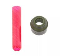 Jeu de joints d'étanchéité, tige de soupape CORTECO 19036019