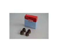 Jeu de joints d'étanchéité, tige de soupape CORTECO 19036063