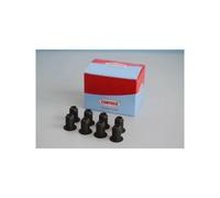 Jeu de joints d'étanchéité, tige de soupape CORTECO 19036091