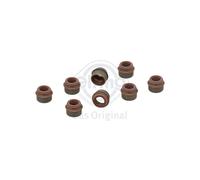 Elring 702.706 JOINT QUEUE DE SOUPAPE