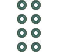 REINZ 12-26545-01 Kit de joints de queue de soupape