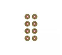 Jeu de joints d'étanchéité, tige de soupape VICTOR REINZ 12-35548-01