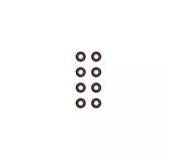 Jeu de joints d'étanchéité, tige de soupape VICTOR REINZ 12-52957-02