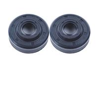 Jeu de joints d'huile pour Husqvarna 136 137 141 142 235 236 240 tronçonneuses 530056363