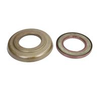 Jeu de joints, différentiel FEBI BILSTEIN 29784