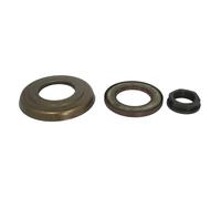 Jeu de joints, différentiel FEBI BILSTEIN 45058