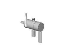 jeu de joints Dornbracht 9028101670090 90281016700 D.25 x 50 mm
