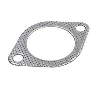 Jeu de joints, échappement 4MAX 0219-06-0212P