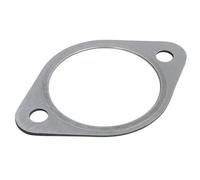 Jeu de joints, échappement 4MAX 0219-06-0218P