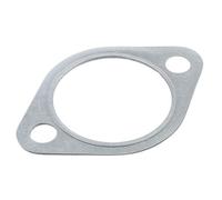 Jeu de joints, échappement 4MAX 0219-06-0220