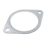 Jeu de joints, échappement 4MAX 0219-06-0221P