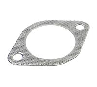 Jeu de joints, échappement 4MAX 0219-06-0232P