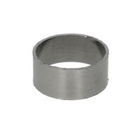 Jeu de joints, échappement ATHENA S410510012058