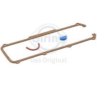 Jeu De Joints ELRING 314.773, Carter De Culasse Pour ARO, AUDI, DACIA, FORD USA