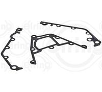 JEU De JOINTS ELRING 633.463, Couvercle De Temps Pour ALPINA, BMW, LAND ROVER
