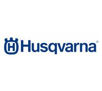 Jeu de joints en caoutchouc de rechange pour WSR 100 - HUSQVARNA - 593963901