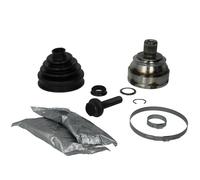 Jeu de joints extérieurs pour VW TRANSPORTER T4 Bus Box Multivan Joint Drive