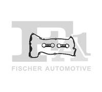 Jeu De Joints FA1 EP1000-926Z, Couvercle De Culasse Pour BMW
