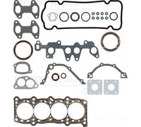 JEU DE JOINTS FIAT 1.1 COMPLET