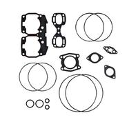 Jeu de joints for 785 787 800 GSX GTX XP SPX XP800 1998 1999 1996 1997