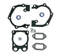 Jeu de Joints for Cylindre de scie K750 K760, Bouchon d'étanchéité d'huile 506 38 53-05, pièces de Rechange