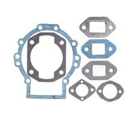 Jeu de joints for moteur WM80 BS500 BS600 BS700 BS70-2 BS60-2 BS50-2 BH23 BH24 BH55 Joint de carburateur de disjoncteur