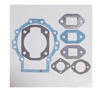 Jeu de Joints for Moteur WM80 BS500 BS600 BS700 BS70-2 BS60-2 BS50-2 BH23 BH24 BH55, Joint de carburateur