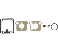 Jeu de joints grand carburateur Bing pour Puch Maxi P 1 2 Plus Racing Super Maxi X 30 50 MV X50-3 X50-4 Turbosport