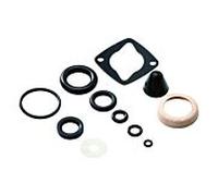 jeu de joints Grohe 43715 43715000 pour lave-vaisselle Urinal 577.