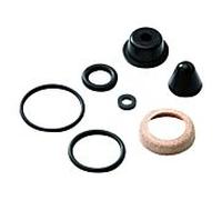 jeu de joints Grohe 43719 43719000 pour lave-vaisselle Urinal 509.