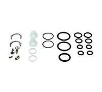 jeu de joints Grohe 45878 pour Freehander 45878000