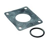 jeu de joints Grohe 45901 45901000 pour montage encastré Freehander