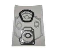 Jeu de joints GX270 for moteur 270cc, cylindre complet, carburateur, silencieux, filtre à air, carter moteur