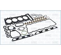 AJUSA Jeu de joints de culasse 52211100 pour MINI R50/R52/R53