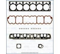 JEU DE JOINTS HAUT JEEP WRANGLER II 03-