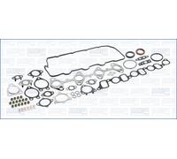 JEU DE JOINTS HAUT TOYOTA LAND CRUISER 04-