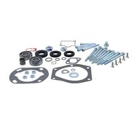 Jeu de joints Hercules Prima 2 4 M4 Sachs 505/1 A B C SKF Paliers Vis Joints carburateur