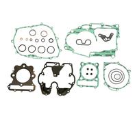 Kit De Joint De Groupe Thermique Complet Pour Honda 250 XL R BAJA 1984-1984