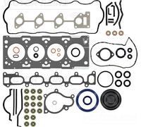 REINZ 01-53395-01 Pochette de joints moteur