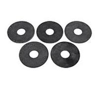 Jeu de joints Ideal Standard A961145NU, 5 pièces, joint cloche