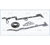 JEU DE JOINTS INFÉRIEUR FORD TRANSIT 11-