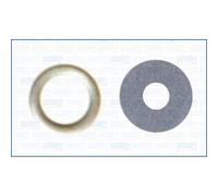 Jeu de joints, injecteur AJUSA 77011500