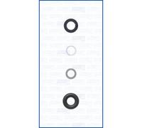 Jeu de joints, injecteur AJUSA 77012800