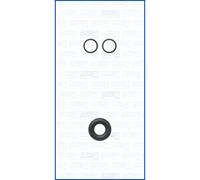 Jeu de joints, injecteur AJUSA 77019000